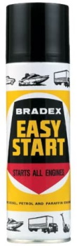 Easy Start