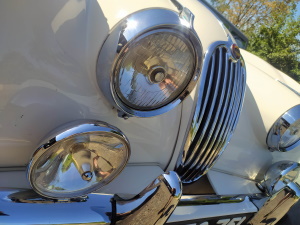 XK140